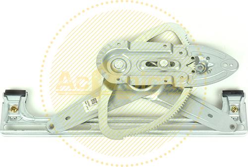 Ac Rolcar 01.4948 - Elevalunas parts5.com