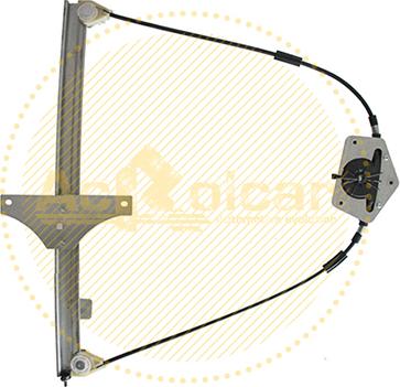 Ac Rolcar 01.4448 - Elevalunas parts5.com