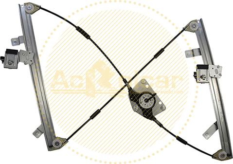 Ac Rolcar 01.5144 - Elevalunas parts5.com