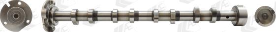 AE CAM955 - Camshaft parts5.com