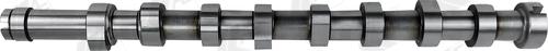 AE CAM969 - Camshaft parts5.com