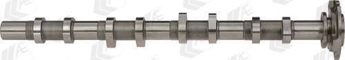 AE CAM919 - Camshaft parts5.com