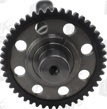 AE CAM1040 - Nockenwelle parts5.com