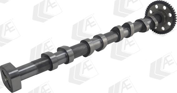 AE CAM1040 - Nockenwelle parts5.com