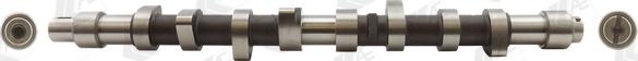 AE CAM373 - Camshaft parts5.com