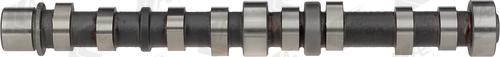 AE CAM711 - Camshaft parts5.com