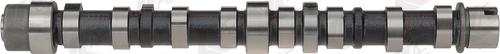 AE CAM712 - Camshaft parts5.com