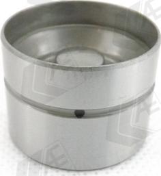 AE FOL92 - Zdvihátko ventilu parts5.com