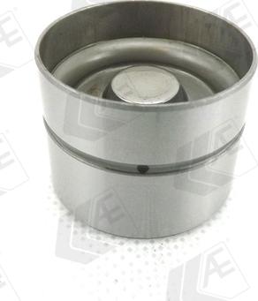 AE FOL145 - Tappet / Rocker parts5.com