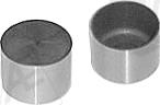 AE FO-L150 - Tappet / Rocker parts5.com