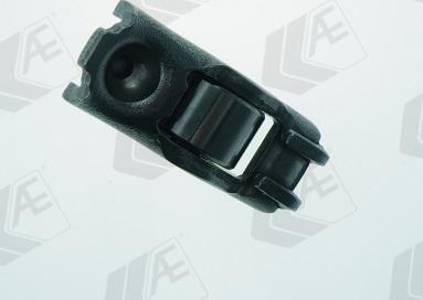 AE FOL183 - Rocker Arm, engine timing parts5.com