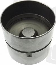 AE FOL84 - Zdvihátko ventilu parts5.com