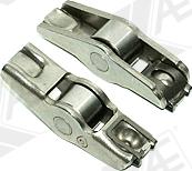 AE FOL247 - Rocker Arm, engine timing parts5.com