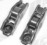 AE FOL255 - Rocker Arm, engine timing parts5.com