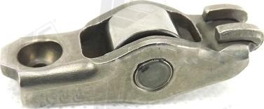 AE FOL216 - Rocker Arm, engine timing parts5.com