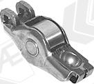 AE FOL210 - Rocker Arm, engine timing parts5.com