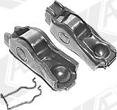 AE FOL275 - Rocker Arm, engine timing parts5.com