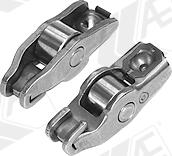 AE FOL212 - Rocker Arm, engine timing parts5.com