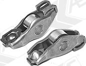 AE FOL282 - Rocker Arm, engine timing parts5.com