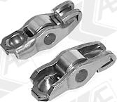 AE FOL233 - Rocker Arm, engine timing parts5.com