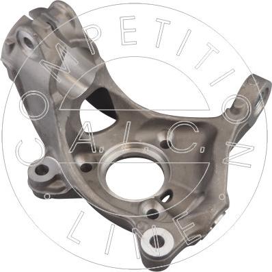 AIC 59460 - Čap nápravy zavesenia kolies parts5.com