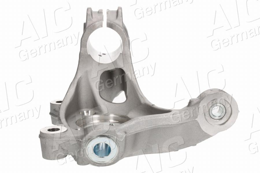 AIC 59460 - Steering Knuckle, wheel suspension parts5.com