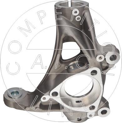 AIC 59460 - Steering Knuckle, wheel suspension parts5.com