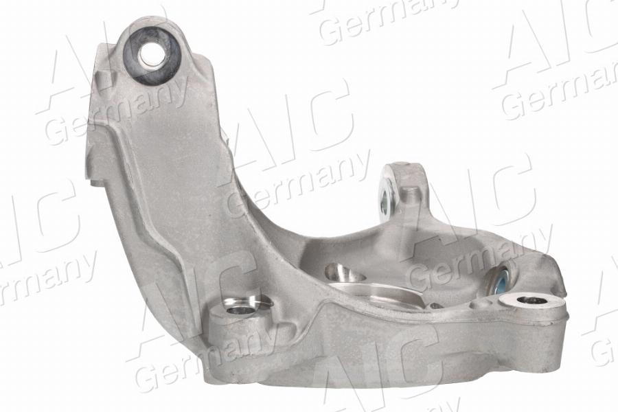 AIC 59460 - Steering Knuckle, wheel suspension parts5.com