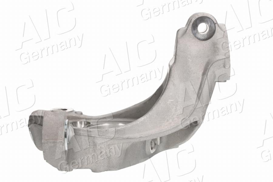 AIC 59460 - Steering Knuckle, wheel suspension parts5.com