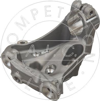 AIC 59419 - Käändmik, rattakinnitus parts5.com