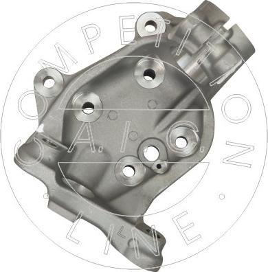 AIC 59417 - Aks başı, tekerlek bağlantısı parts5.com