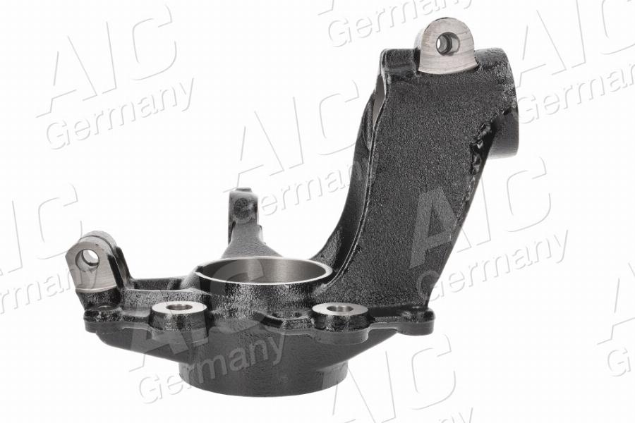 AIC 59439 - Premnik,obesa koles parts5.com