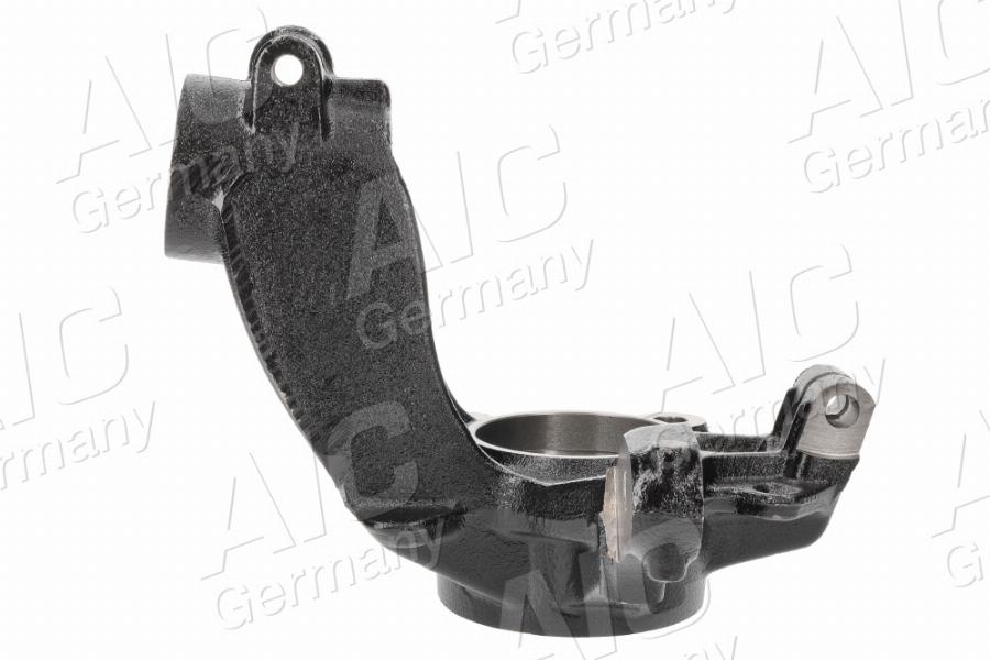 AIC 59439 - Premnik,obesa koles parts5.com