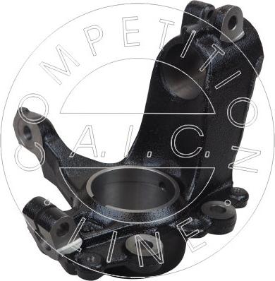 AIC 59439 - Steering Knuckle, wheel suspension parts5.com