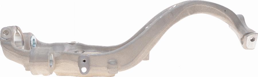 AIC 59431 - Articulatie directie, suspensie roata parts5.com