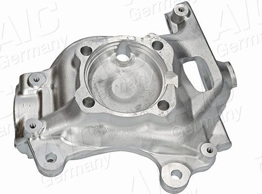 AIC 59426 - Steering Knuckle, wheel suspension parts5.com