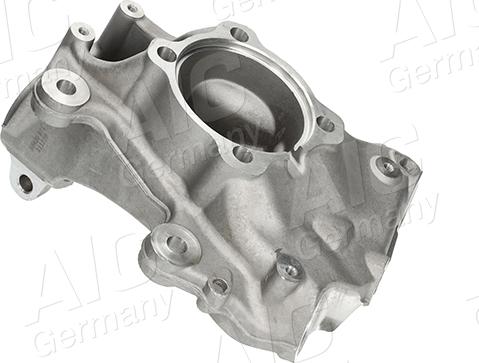 AIC 59420 - Käändmik, rattakinnitus parts5.com