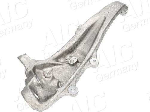 AIC 59422 - Käändmik, rattakinnitus parts5.com