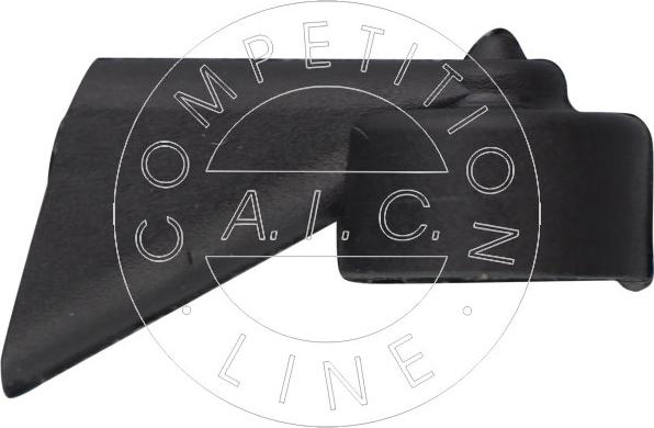 AIC 59097 - Diuza,spalare parbriz parts5.com