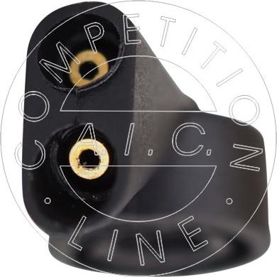 AIC 59097 - Diuza,spalare parbriz parts5.com