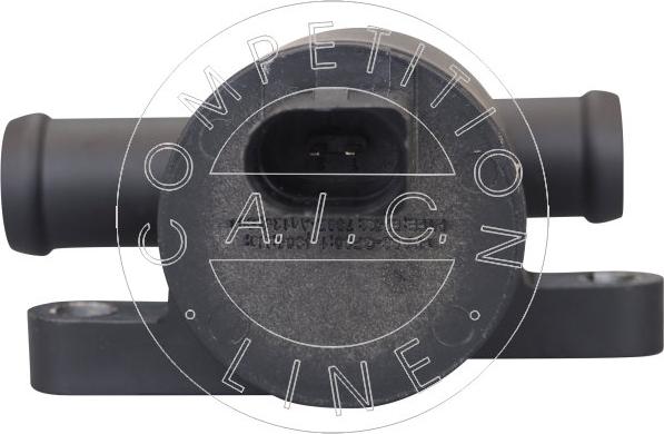 AIC 59100 - Control Valve, coolant parts5.com