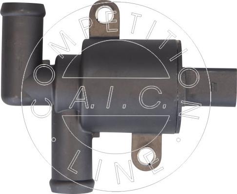 AIC 59100 - Control Valve, coolant parts5.com