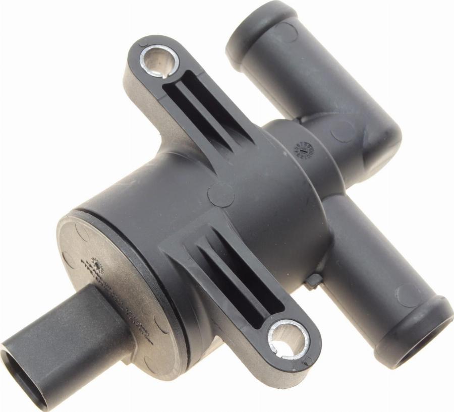 AIC 59100 - Control Valve, coolant parts5.com