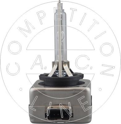 AIC 59120 - Ampoule parts5.com