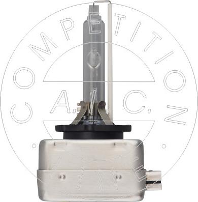 AIC 59120 - Ampoule parts5.com