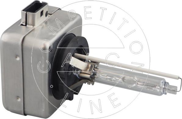 AIC 59120 - Žárovka parts5.com