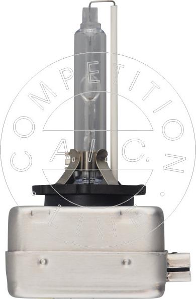 AIC 59120 - Ampoule parts5.com