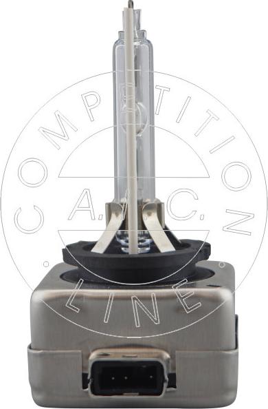 AIC 59120 - Ampoule parts5.com