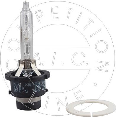 AIC 59121 - Bulb parts5.com