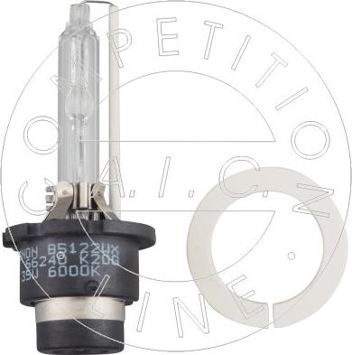 AIC 59121 - Bulb parts5.com